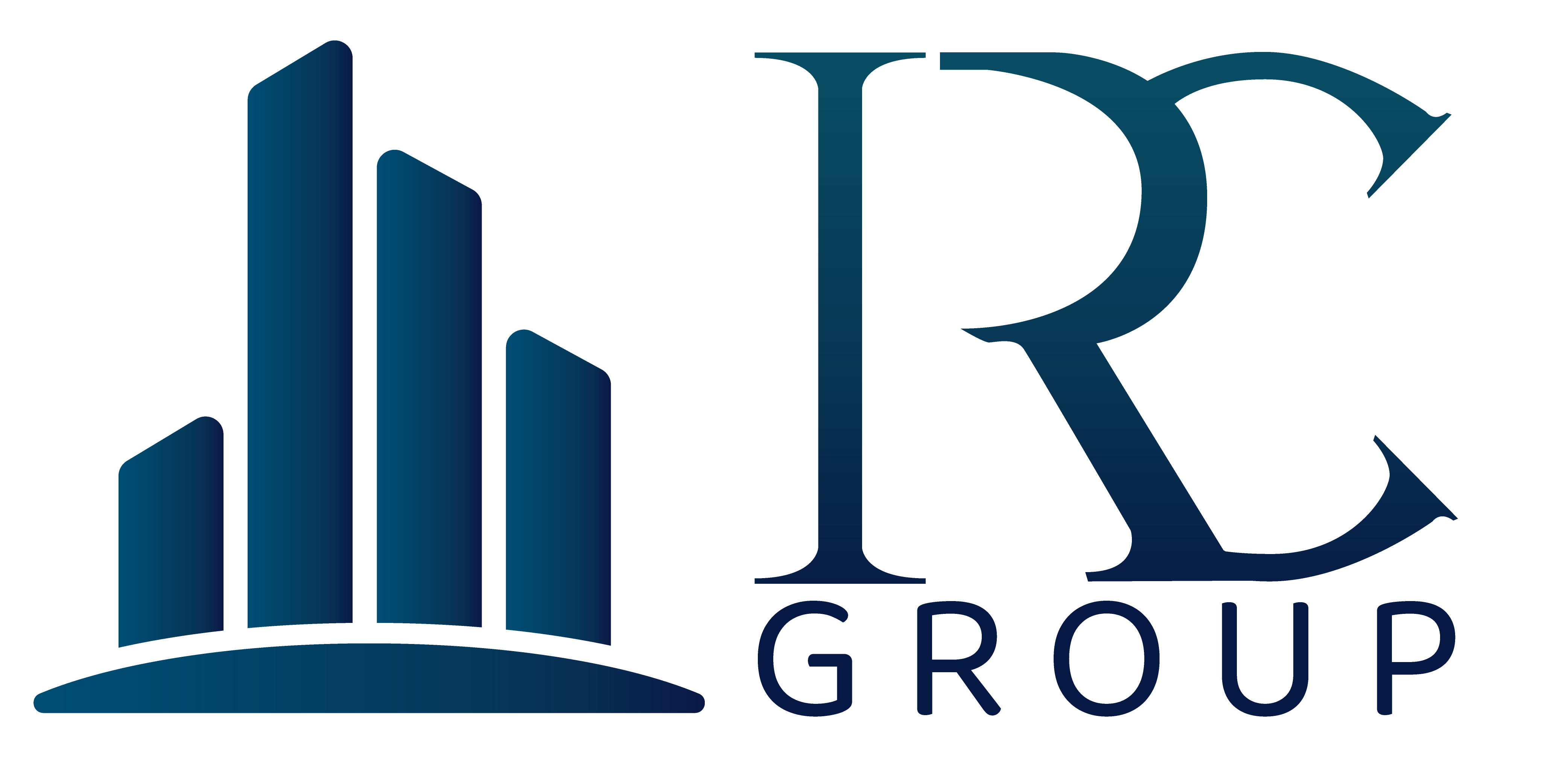 LOGO_IRC_vectorizado-01